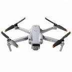 DJI Air 2S